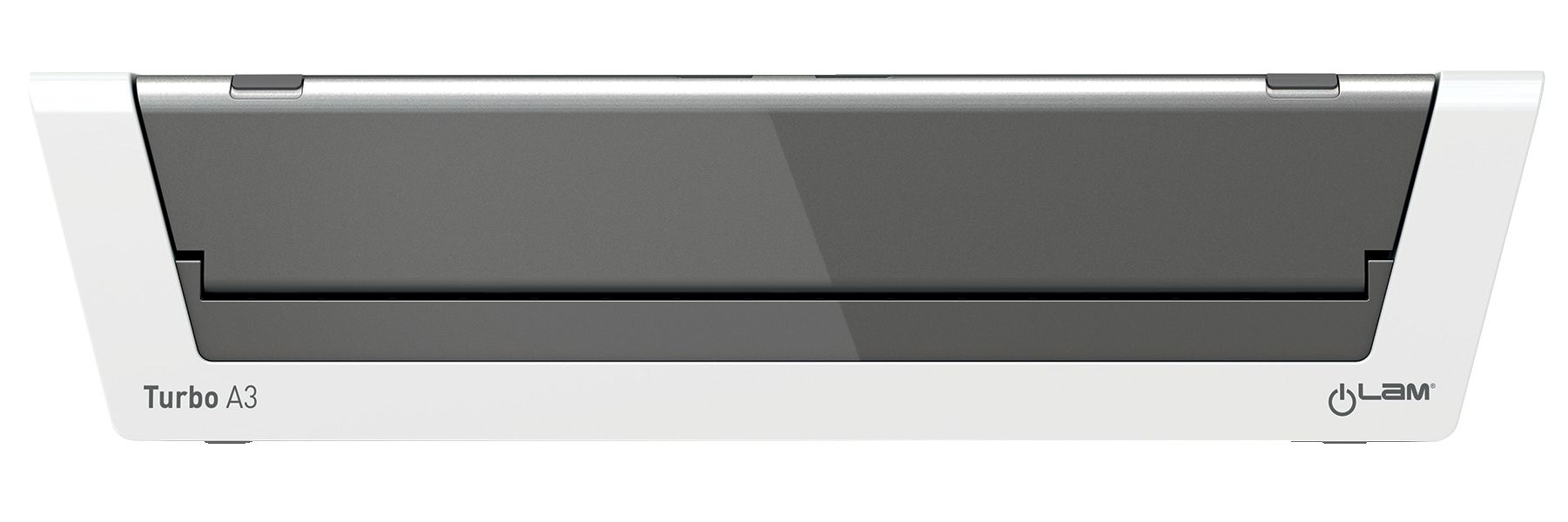 Laminator Leitz iLAM A3 Touch 2 Turbo S 