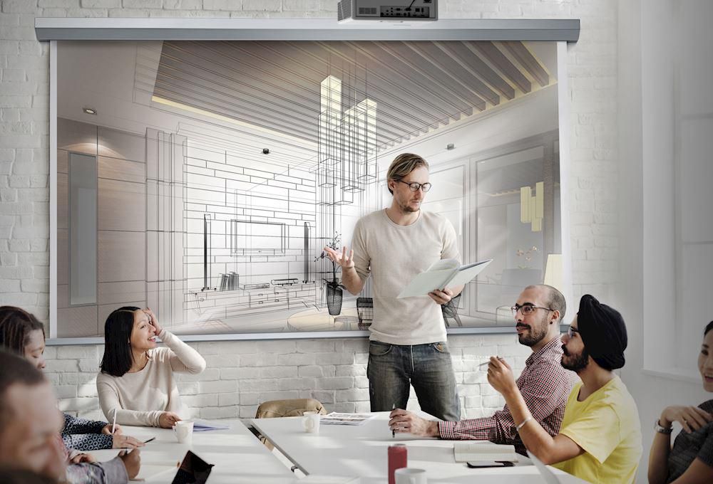 REZERVA filtru carbon, impotriva alergiilor si virusilor, pentru purificator LEITZ TruSens Z-1000, 