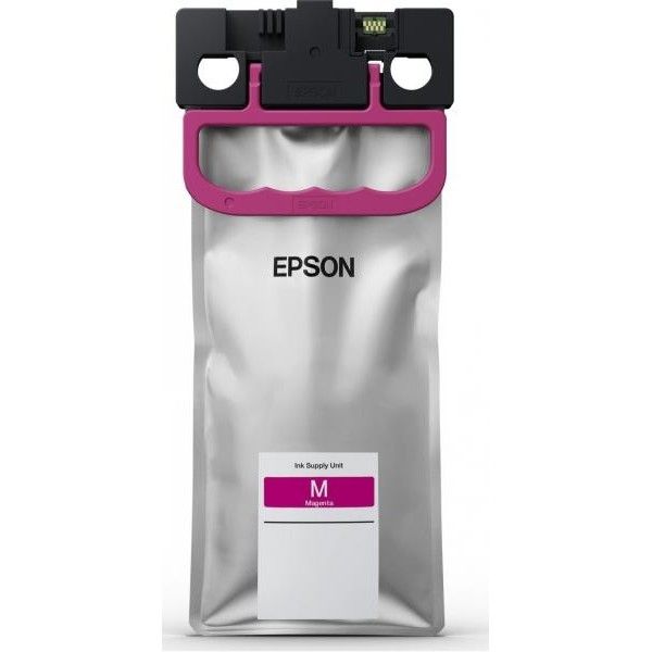 Cartus cerneala Epson C13T01D300 ,Magenta ,20000 pagini ,Original (C13T01D300) 