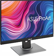 ASUS Display ProArt PA248QV Professional 24inch 16:10 IPS WUXGA 1920x1200 ProArt Palette Ergonomic Stand_2