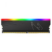 AORUS RGB Memory DDR4 16GB (2x8GB) 3733MHz (With Demo Kit)_3