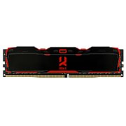 GOODRAM IRDM X DDR4 8GB 3200MHz CL16 DIMM Black_1
