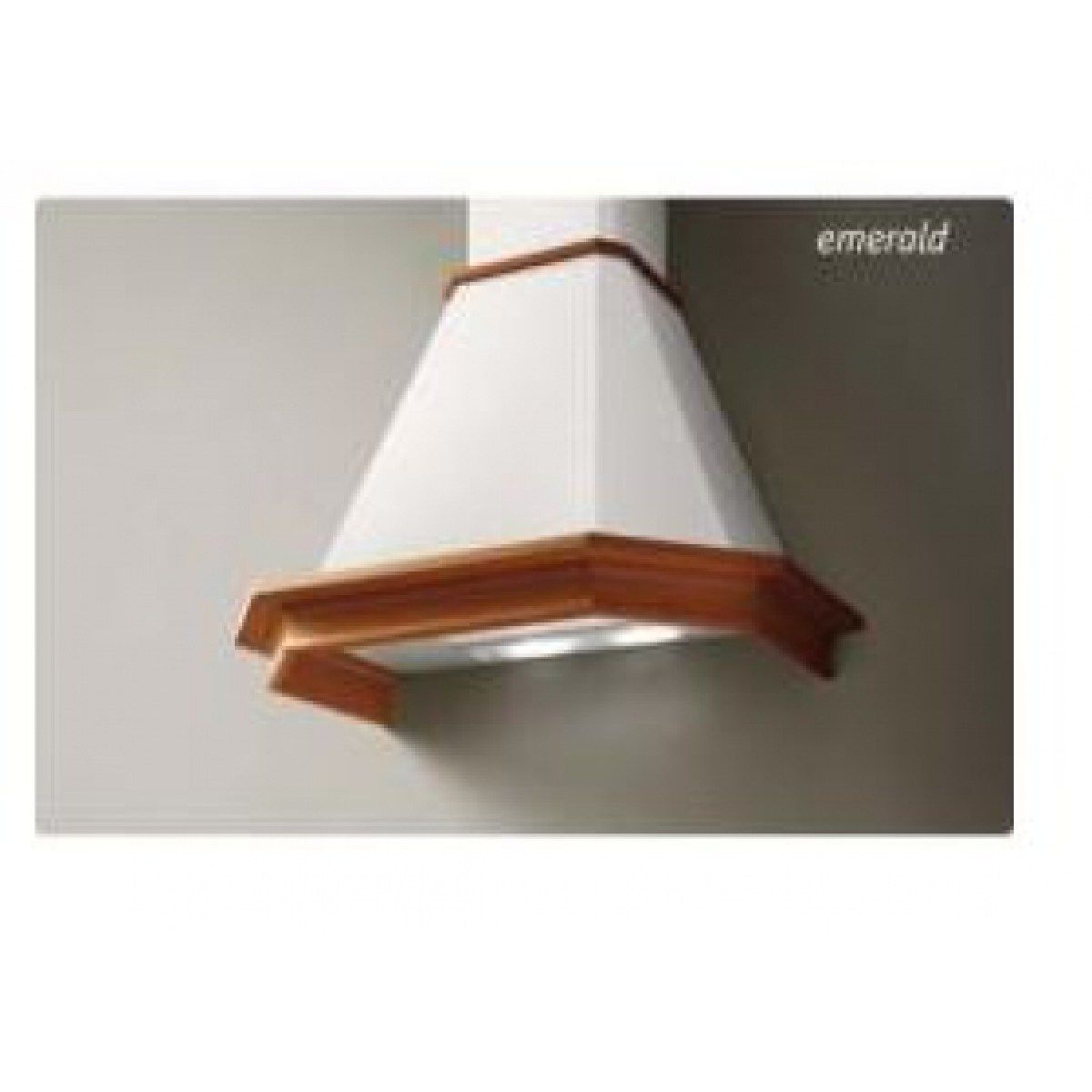 Hota de bucatarie ELICA EMERALD WH/A/60 T.GREZZOLatime 60 cm,Clasa energetica D,Putere de absorbtie 435 m³/h, Tip de control: mecanic, Nivel de zgomot 65 db(A)Sistem recirculareDiametrul conductei de evacuare 120 mm, Tip de iluminare: LED 2x3W - 2700KFiltru de grasime inclusFinisaje: Alb, cadru_4