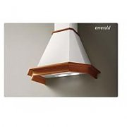 Hota de bucatarie ELICA EMERALD WH/A/60 T.GREZZOLatime 60 cm,Clasa energetica D,Putere de absorbtie 435 m³/h, Tip de control: mecanic, Nivel de zgomot 65 db(A)Sistem recirculareDiametrul conductei de evacuare 120 mm, Tip de iluminare: LED 2x3W - 2700KFiltru de grasime inclusFinisaje: Alb, cadru_4