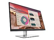 HP E27u G4 27inch IPS QHD 16:9 1000:1 250cd/m2 5ms HDMI DP USB-C USB hub_4
