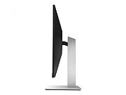 HP E27u G4 27inch IPS QHD 16:9 1000:1 250cd/m2 5ms HDMI DP USB-C USB hub_5