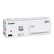 Toner Canon CRG-T09 magenta, 5.9k pagini, pentru i-sensys, C1127I/IF/P._1
