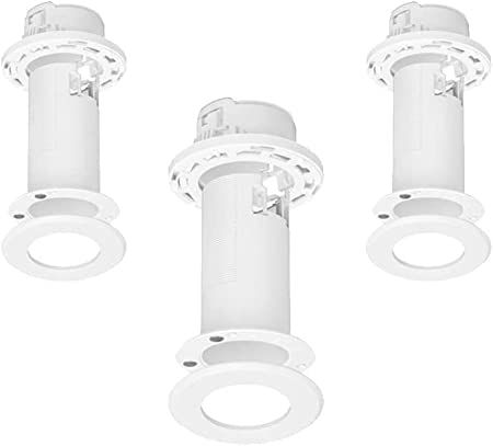 NET ACC MOUNT FLEX/HD FLEXHD-CM-3 UBIQUITI_1