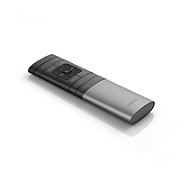 BOXE EDIFIER 2.0, RMS: 150W (2 x 14W, 2 x 16W, 2 x 45W), bluetooth telecomanda wireless 5.1, volum, bass, treble, black,