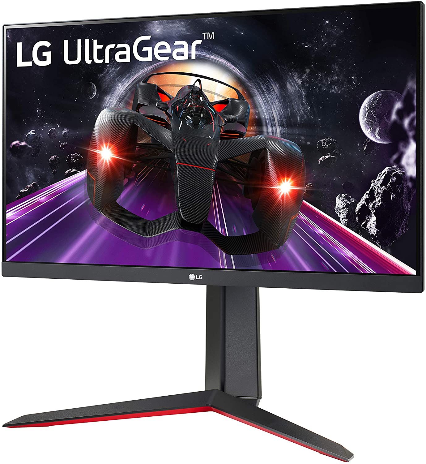Monitor 23.8