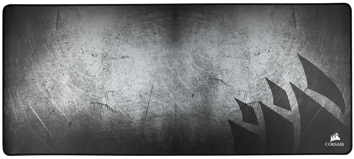 MM350 PRO Extended-XL_1