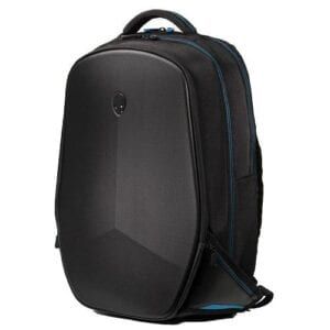 Rucsac notebook Serioux, SMART TRAVEL ST9588, dimensiuni: 32 x 19 x 46 cm, rezistent la apa, compartimente multiple, compartiment separat pentru notebook: max. 15.6 , bretele ajustabile, port de încărcare USB, buzunar ascuns la spate, material poliester