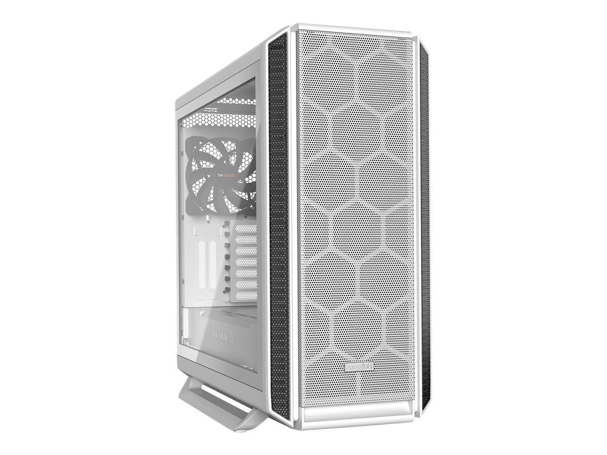 BE QUIET SILENT BASE 802 Window White_1