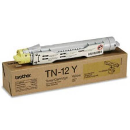 TONER YELLOW FOR HL4200CN_1