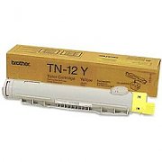 TONER YELLOW FOR HL4200CN_2