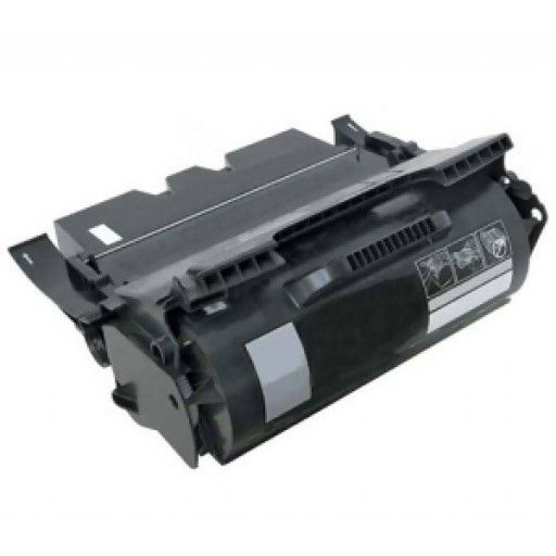 REPLAC.XEROX OPTRA T640, 642, 644 OEM 64036HE_1