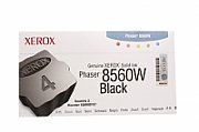 GENUINE XEROX SOLID BLACK FOR PH8560_2