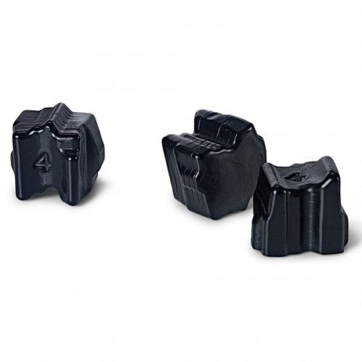 GENUINE XEROX SOLID BLACK FOR PH8560_3