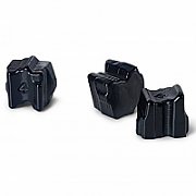 GENUINE XEROX SOLID BLACK FOR PH8560_3