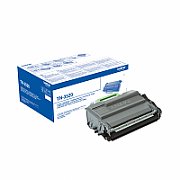 TONER HLL6400, MFC 6900 (20K) FOR MPS_1