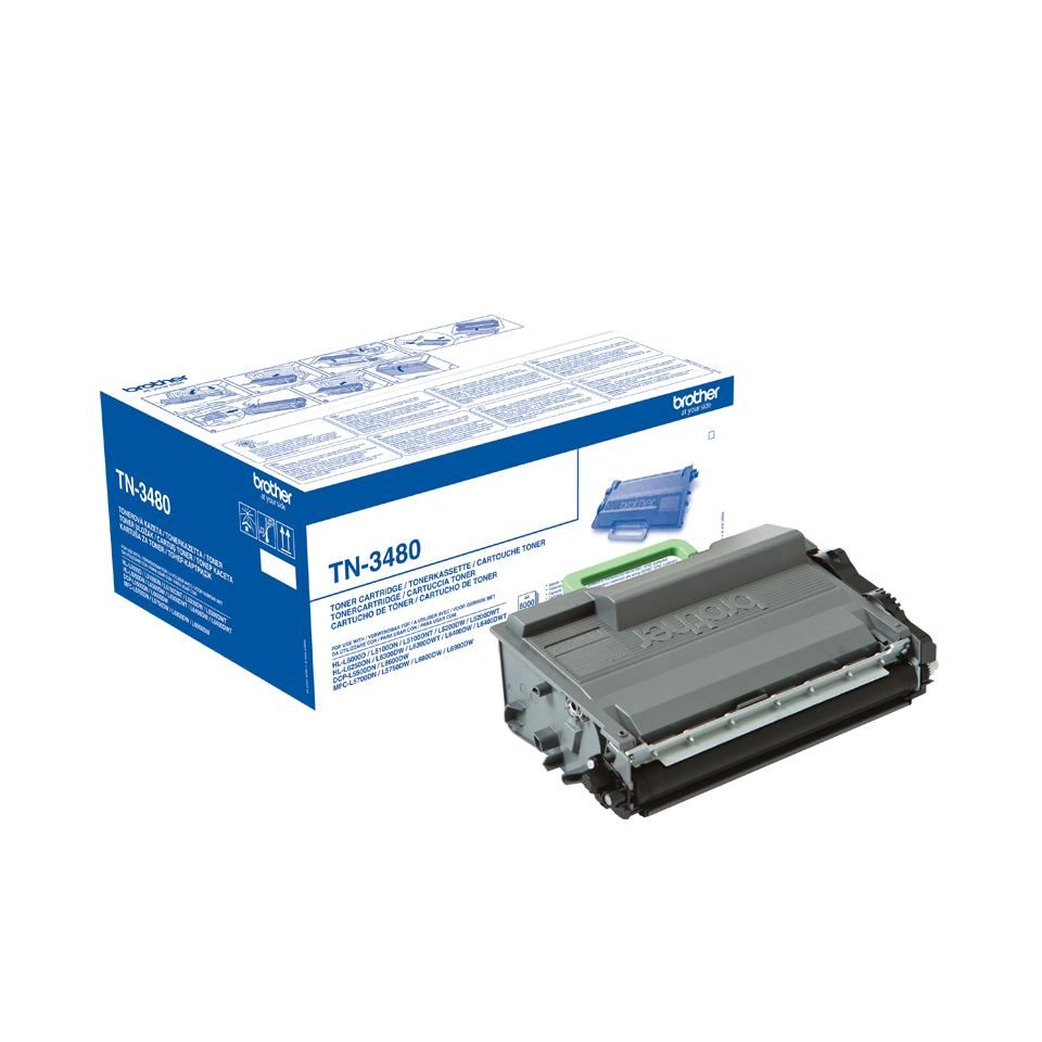 TONER TONER 8K FOR MPS_1