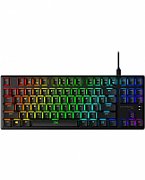 Tastatura Mecanica Kingston HyperX Alloy Origins Core, RGB, neagra_4