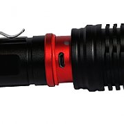 MS ESD Windows 10 Home 32-Bit/64-Bit PK Lic Online DwnLd NR (ML)_4