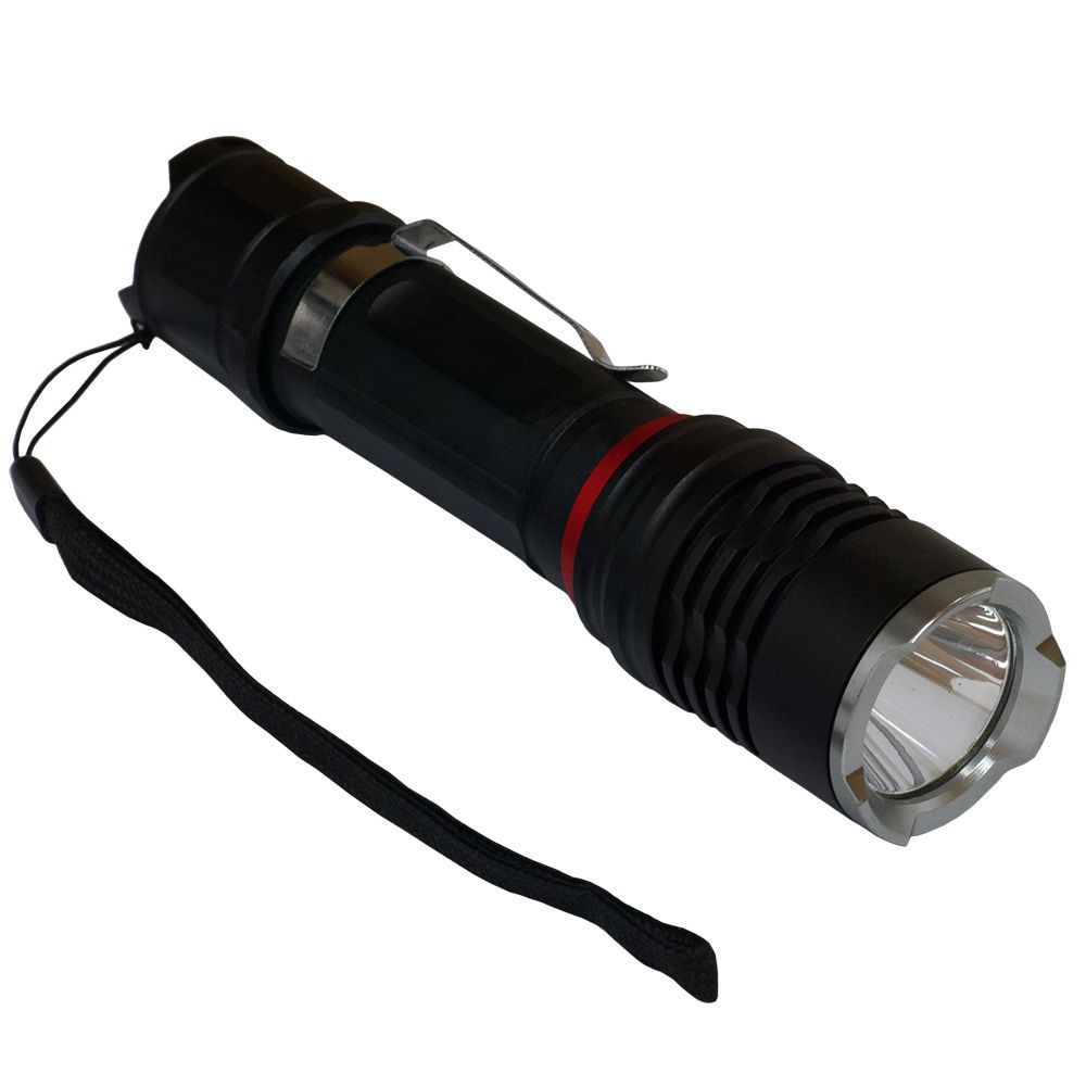 MS Win 10 HOME N [MUI] ESD Windows 10 Home N - No Media Player functionality_7