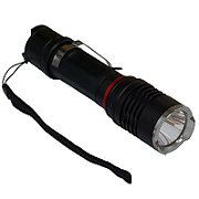 MS Win 10 HOME N [MUI] ESD Windows 10 Home N - No Media Player functionality_7