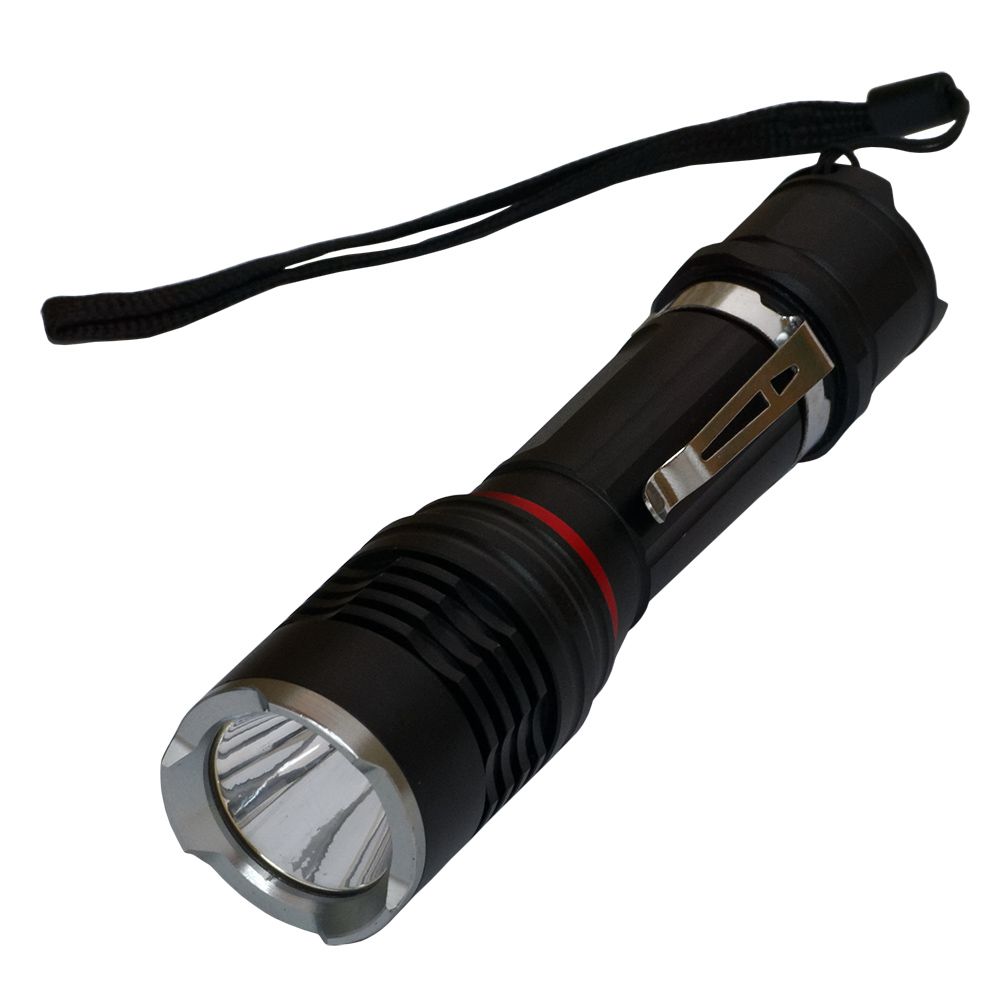 MS Win 10 HOME N [MUI] ESD Windows 10 Home N - No Media Player functionality_8