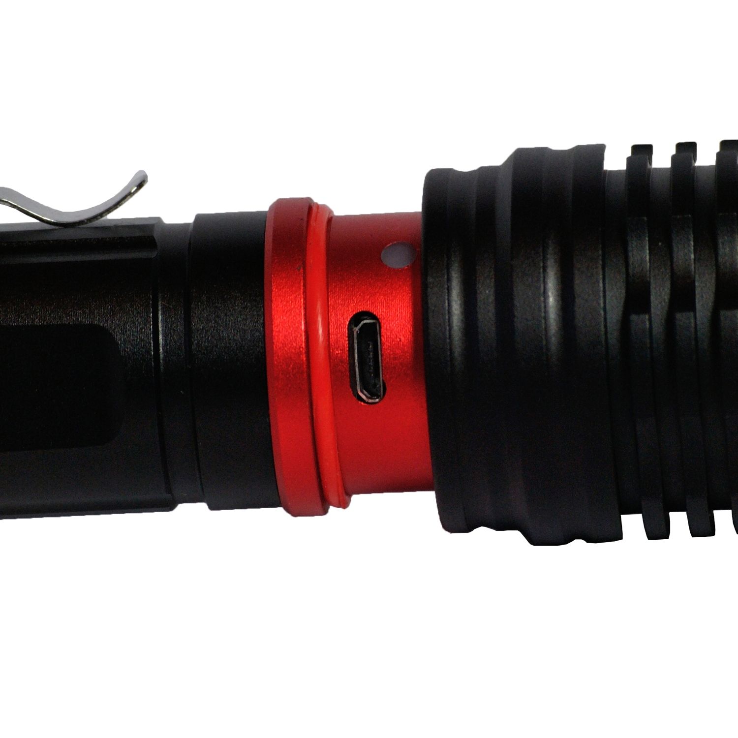 MS Win 10 PRO N [MUI] ESD_4