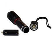 MS Win 10 PRO N [MUI] ESD_6