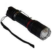 MS Win 10 PRO N [MUI] ESD_7