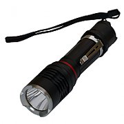 MS Win 10 PRO N [MUI] ESD_8