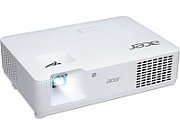 Proiector Acer PD1330W, DLP 3D ready, 3000 lumeni, WXGA 1280*800, up to WUXGA 1920*1200, 16:10 nativ, 4:3/ 16:9 compatibil, 2.000.000:1, zoom 1.2, dimensiune maxima imagine 300
