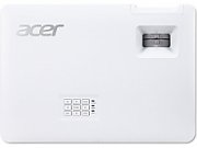 Proiector Acer PD1330W, DLP 3D ready, 3000 lumeni, WXGA 1280*800, up to WUXGA 1920*1200, 16:10 nativ, 4:3/ 16:9 compatibil, 2.000.000:1, zoom 1.2, dimensiune maxima imagine 300