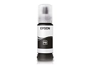 EPSON 115 EcoTank Photo Black ink bottle_1