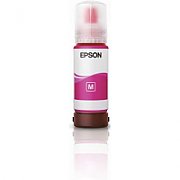 EPSON 115 EcoTank Magenta ink bottle_2