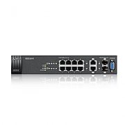 Switch ZYXEL GS2220-50, 50 port, 10/100/1000 Mbps_3