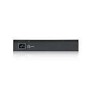Switch ZYXEL GS2220-50, 50 port, 10/100/1000 Mbps_4
