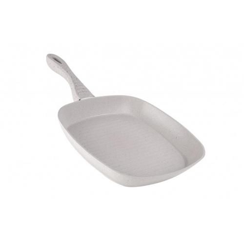 TIGAIE GRILL ALU+CAP 28x4CM,ORANGE GRAYS, COOKING BY HEINNER_3