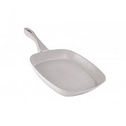 TIGAIE GRILL ALU+CAP 28x4CM,ORANGE GRAYS, COOKING BY HEINNER_3