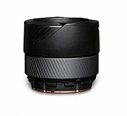 AORUS WATERFORCE X 280 , Racire cu lichid, 280mm_5