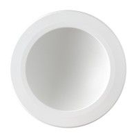 Lampa Led incastrabila pentru interior Ultralux, rotunda, IP20, 20W, lumina neutra(4200K), 1280 lumeni, 220-240V AC, culoare alba, durata de viata 50000 ore, clasa emergetica A+_5