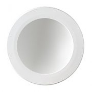 Lampa Led incastrabila pentru interior Ultralux, rotunda, IP20, 20W, lumina neutra(4200K), 1280 lumeni, 220-240V AC, culoare alba, durata de viata 50000 ore, clasa emergetica A+_5