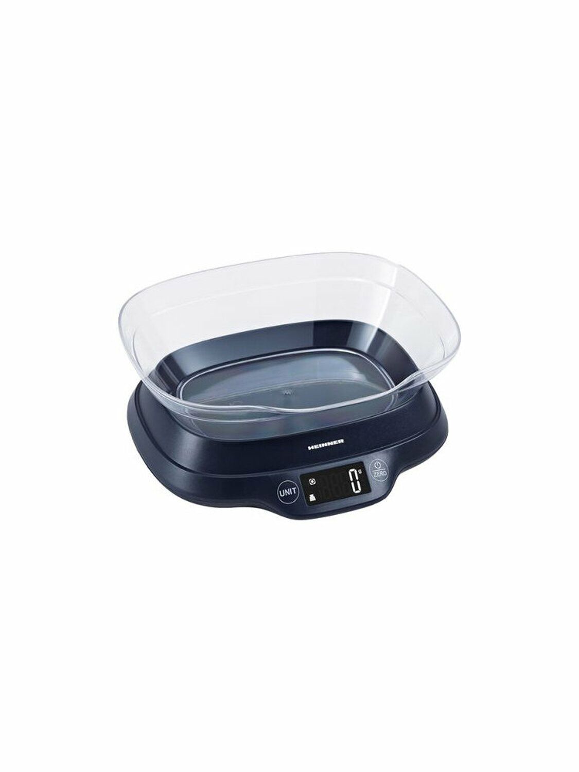 CANTAR DE BUCATARIE HEINNER HKSB-TC5P_1