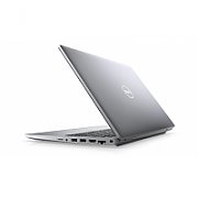 Laptop Dell Latitude 5520  15.6 inch 1920 x 1080, Intel Core i5, 8 nuclee, 8 GB, 256GB , Integrata, Gri, Windows 10 Pro_5