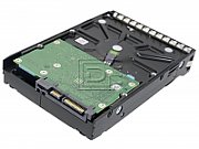 HPE 6TB SATA 7.2K LFF LP 512e DS HDD_2
