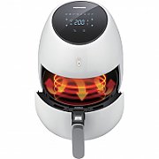 FRITEUZA CU AER CALD HEINNER HAF-B2000WH_1