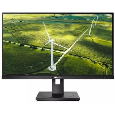 MONITOR 23.8